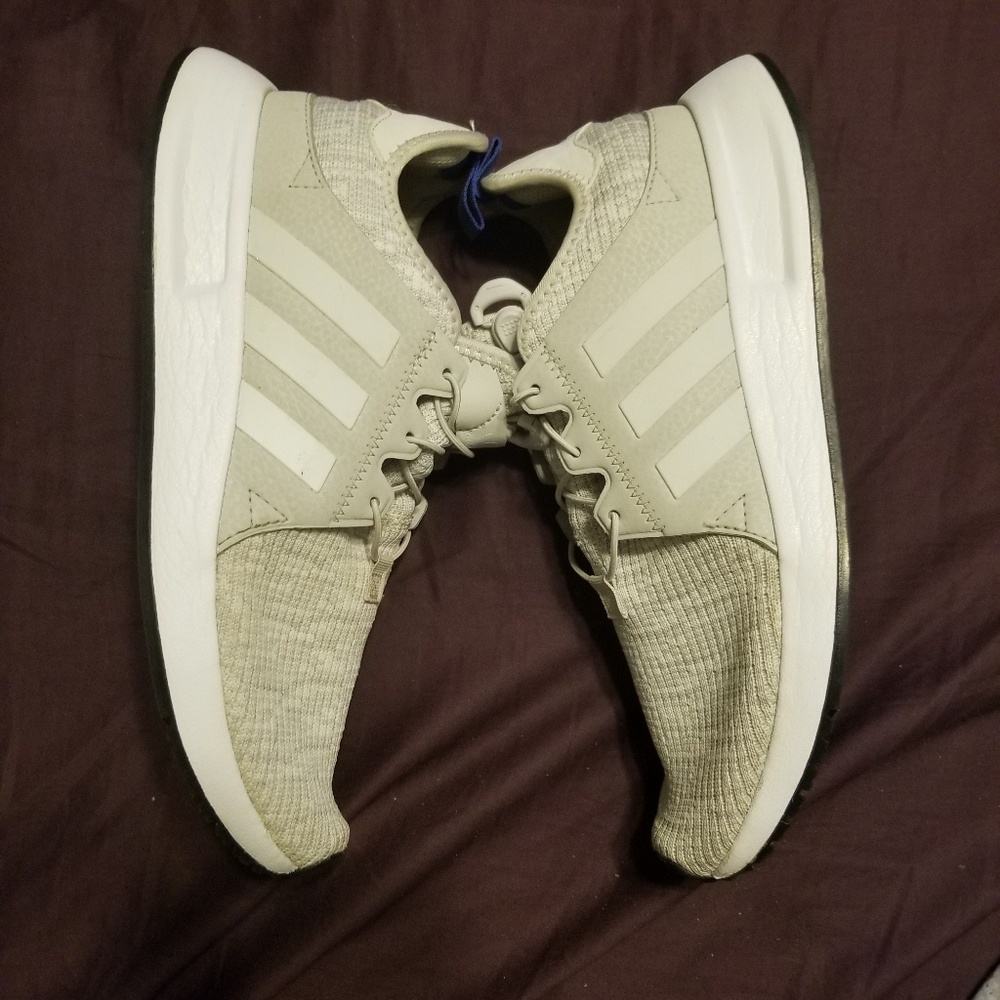 Adidas Xplorer